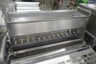 2017 Rondo Compas Hd Dough Sheeter